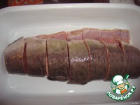 ������� �� ��������-������ ������ �����������