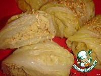 ��������� ���������� � ������� � ������ �����������