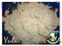 ����� � ��������� �����������