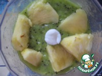 ������-�������� �����������