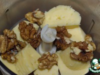 ����� "�������� �����" �����������