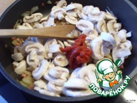 ������ � ������������ �����������