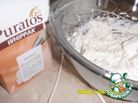 ���������-���������� ���� �����������