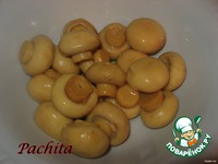 ����� � ��������� �������� �����������