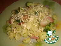 �������� � �������� �����������