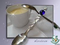 ����� ���� "����" ��� ���� �������� �����������