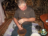 ����� �����������