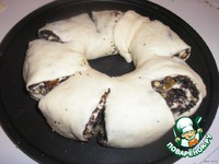 ��������� "��������" �����������