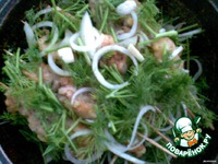 ������ ��-�������� �����������