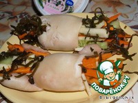 ������������� ����������� �����������