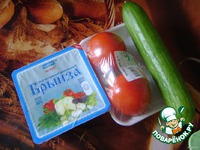 ������� "�������" �����������