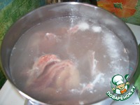 ���������� "�����������" �����������