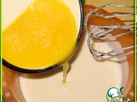 ����� � ������ � ���������� �����������