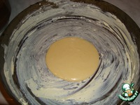 ���� "����� ��������" �����������