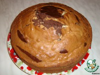 ���� "����� ��������" �����������