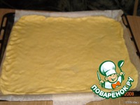 �����... ���������� ������� �����������