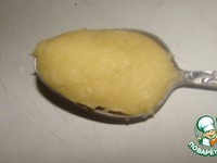 �������� ������� "�e����" �����������