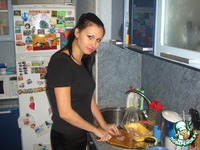 ����� � ���������� �����������