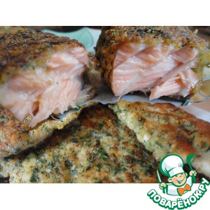 ������ ��������� � ������� � ����� � ���