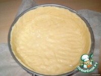 ������ ����� � ����������� �����������