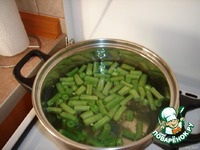 ���-���� �� ������� � ������� ������� �����������