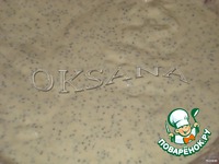 �������  "�������" �����������