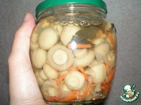 ������� ���� � ������� � ������������� ������������ �����������