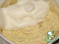 ������� �������� �������� �����������