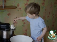 ������� "��������" �����������