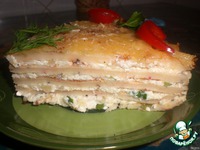 ��������� ���� �����������