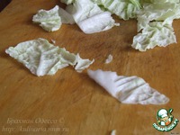 ���� ��� �����������