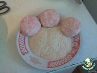 ������ ������� "����" �����������