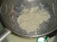 �  �����   ���  �  �  *������* �����������