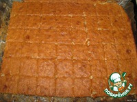 �������� "����������" �����������