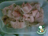 �������� � ������� � ������� �������� (������ �3 ) �����������