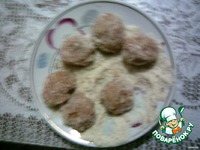 ������ ��������� �����������