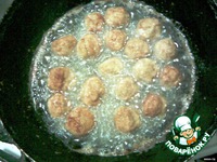 ������ ��������� �����������