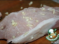 ������� � ���������� �����������