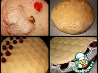 ������� "��������" �����������