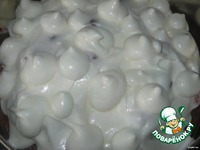 ����, �����e���� � ��������� � ������� �����������