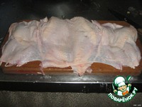 ������� ����� � ������� �����������