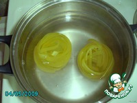 ����� � ������� � ������� �����������