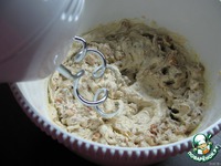 ������������ ���� �����������