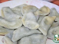 �������� � �������� �����������