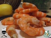 ��������� � ������� � ���������� ��� ��������� ������ �����������