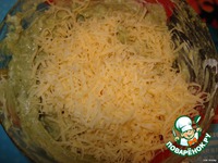 ����� � ��������� ������ �����������