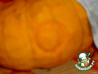 ������ �������� �� ����� ��� ��������� �����������