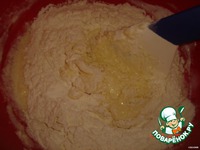 ���������-��������� �������!!! �����������