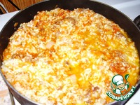 ���� "����� ��������" �����������