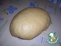 ������� "��������� �������" �����������